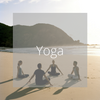Yoga | How to use Yoga to stimulate energy