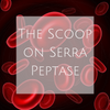 Serra Peptase | Help fight inflamation, cysts and scars.
