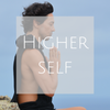 Higher Self | How to achieve dynamic equilibrium