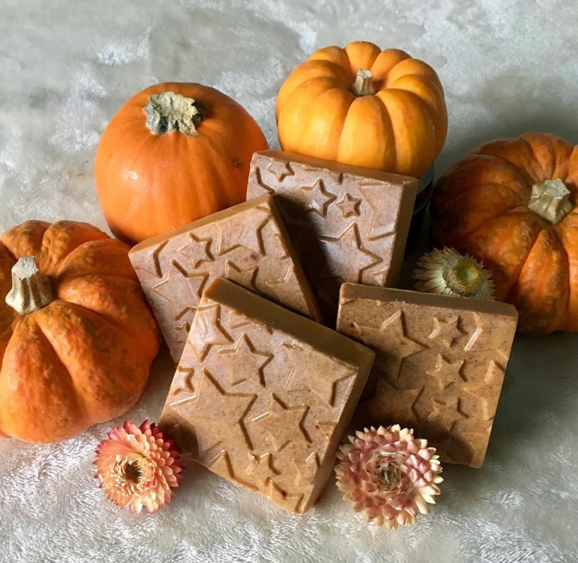 Spice it Up Apothecary Set