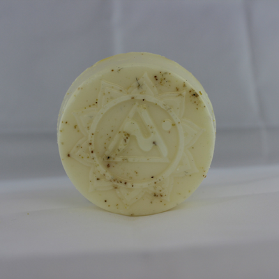 The chakra bar - hand made products by a registered TCM in Whistler, BC