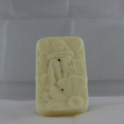 The Goddess Bar - Hand made products by a registered TCM in Whistler, BC