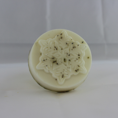 Reviver Bar - Hand made products by a registered TCM doctor in Whistler BC