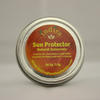 Sun Protector - Hand Made Products by a registered TCM in Whistler, BC