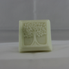 tree of life bar - hand made products by a registered TCM doctor in Whistler, BC