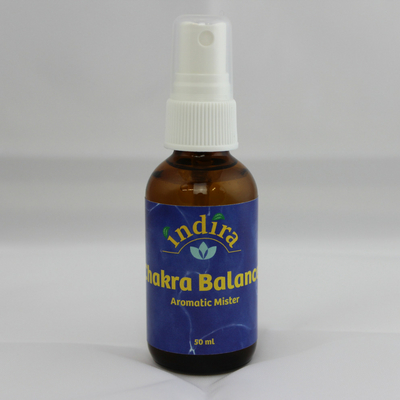 Chakra Balance - Hand Made Products for Traditional Chinese Medicine