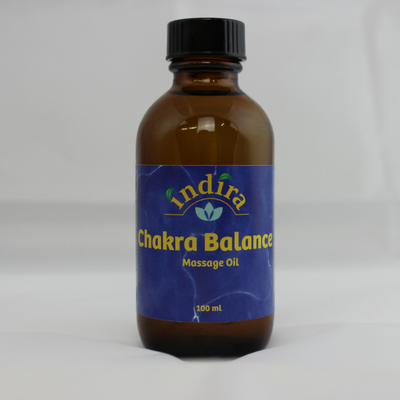Chakra Balance - Hand Made Products for Traditional Chinese Medicine