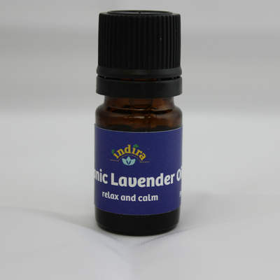 Organic Lavendar Oil - Hand Made products by a registered TCM in Whistler, BC